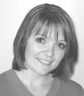 Camillia Dougal