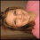 patricia daniels 51 CO