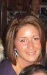 Samantha Mulcahey