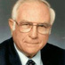 john ryan