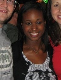 Gena Purifoy