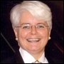 janet brown