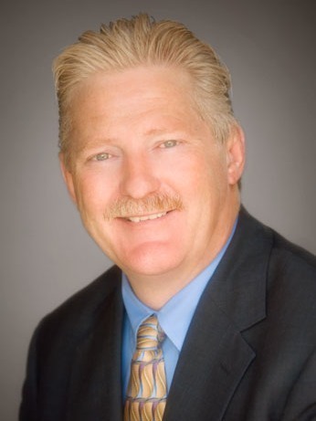 Michael Phillips