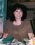 marianne scala 77 NY