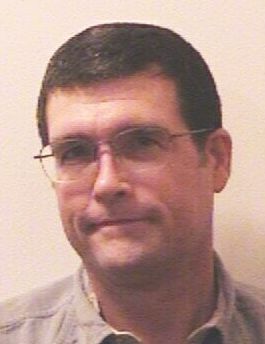 David Cochran