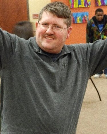 joel hacker