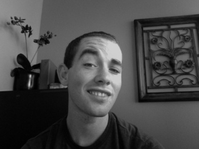 Jared Bownds
