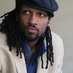 Carlton Turner