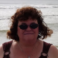 Lisa Bauser