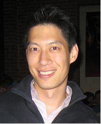 michael lai