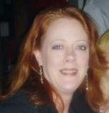 Stephanie Froman