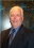 ronald rust 83 OH