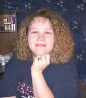 julie jaques