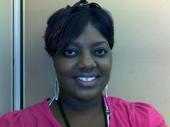 Patience Northington