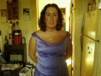 Jamie Moates