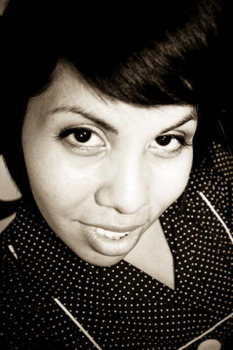 Yudith Cedano