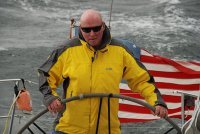 Michael Deneher