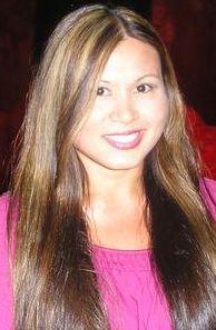 Rebecca Reyes