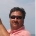 Daniel Pacek