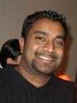 Venu Gaddamidi