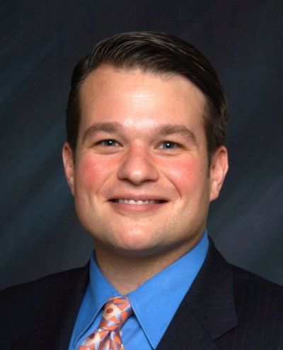 Eric Schmidt
