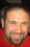 Miguel Flores