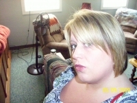 Kimberlee Smith