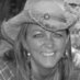 Teri Wickware