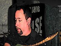 David Ford