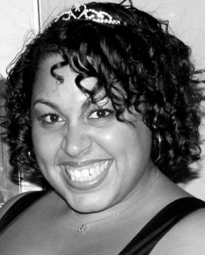Lisa Jackson