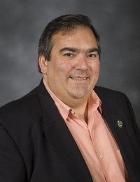 Bill Kalogeros
