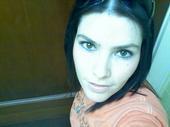 Kristin Fix