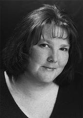 Heidi Farren