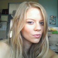 Kacy Lengl