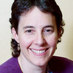 Lori Berenson