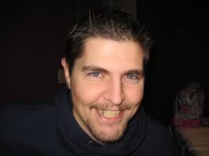 Steven Viereck