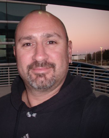 Scott Furtwengler