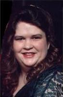 Tina Garner