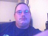 John Kiewiet