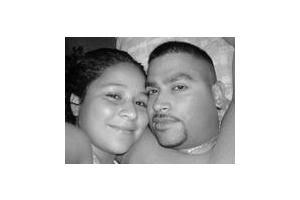 Jackleen Chavez