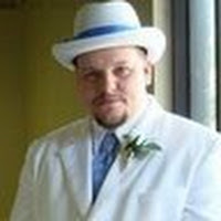 Chad Koelling