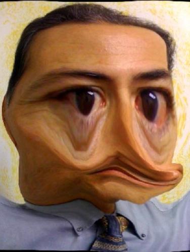 Hector Grajeda