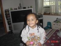 Cynthia Lynn Harris