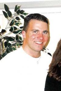 Jeremy Dayton