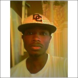 Dormeco Crawford
