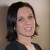 Jennifer Flint