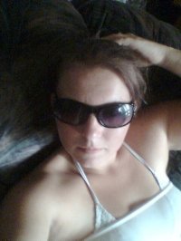 deborah fields