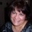 lori sampson 62 CA