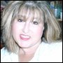 Tammy Horne