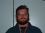 robert daniels 58 WI